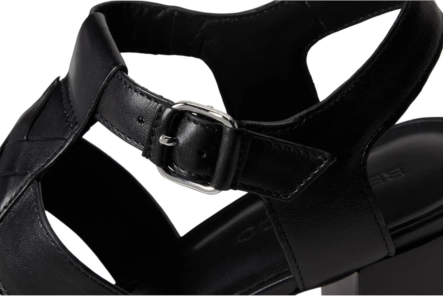 Bernardo Women's Belmont Casual Sandal