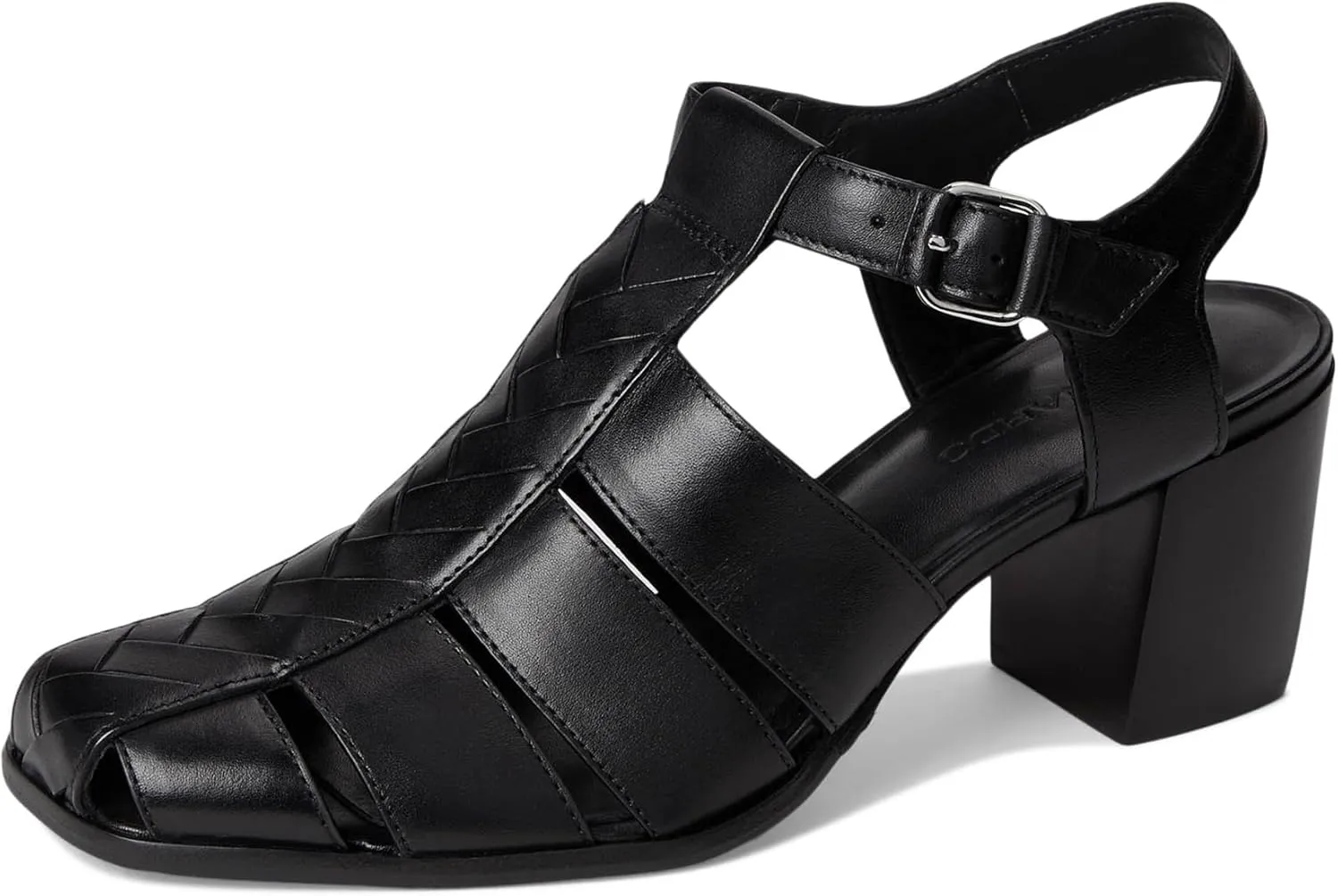 Bernardo Women's Belmont Casual Sandal