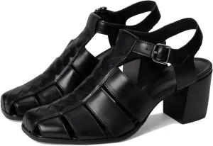 Bernardo Women's Belmont Casual Sandal