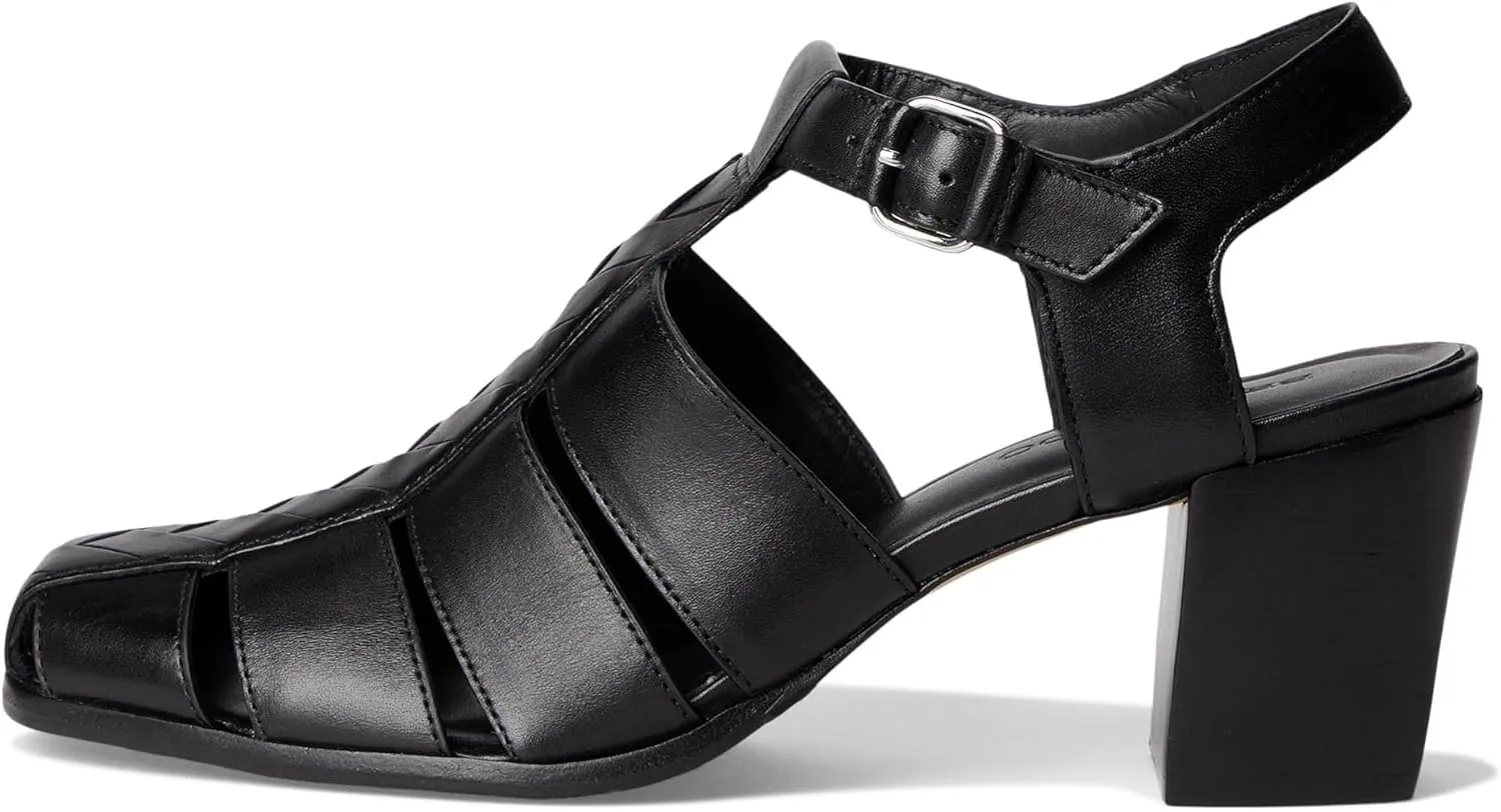 Bernardo Women's Belmont Casual Sandal