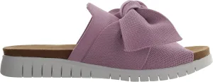 Bernie Mev Women's, Freesia Sandal
