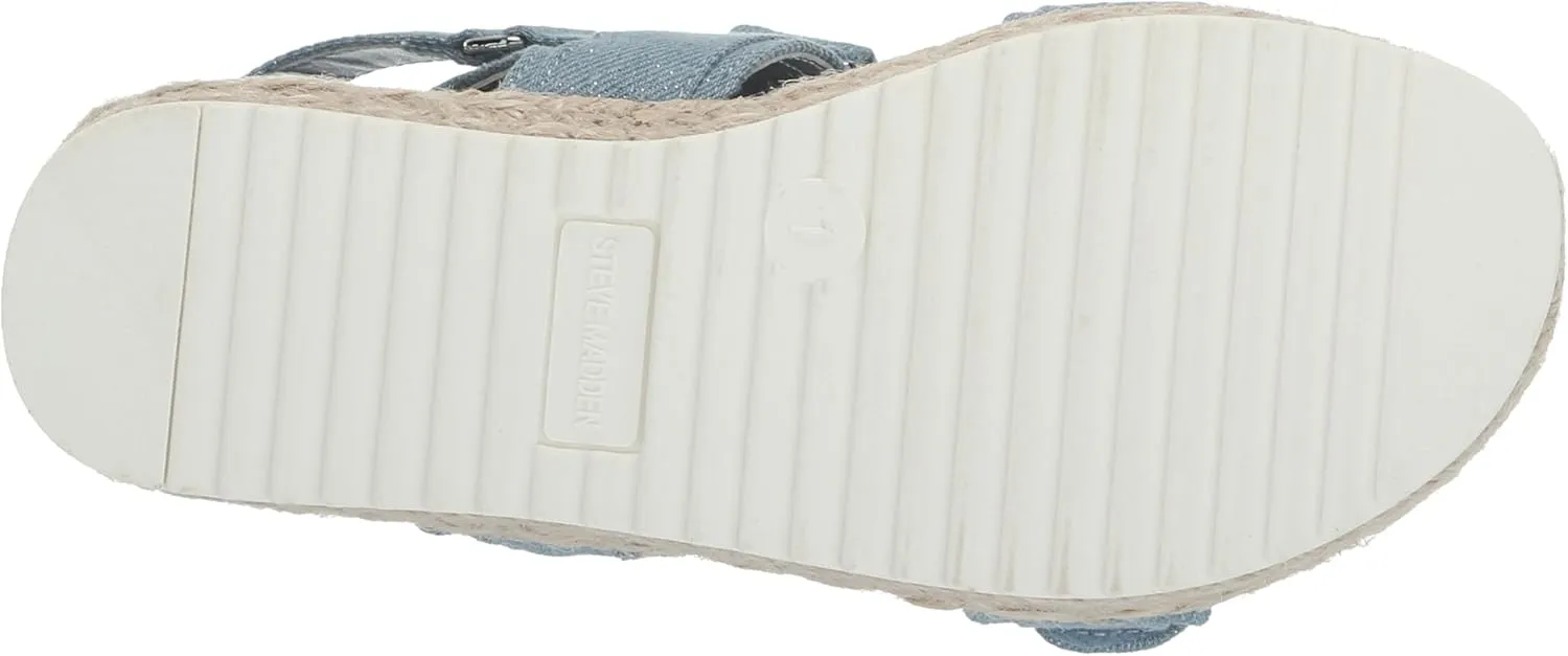 Bigmona Sandal