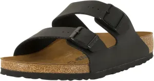 Birkenstock Men's, Arizona Birko Flor Sandal - Regular Width