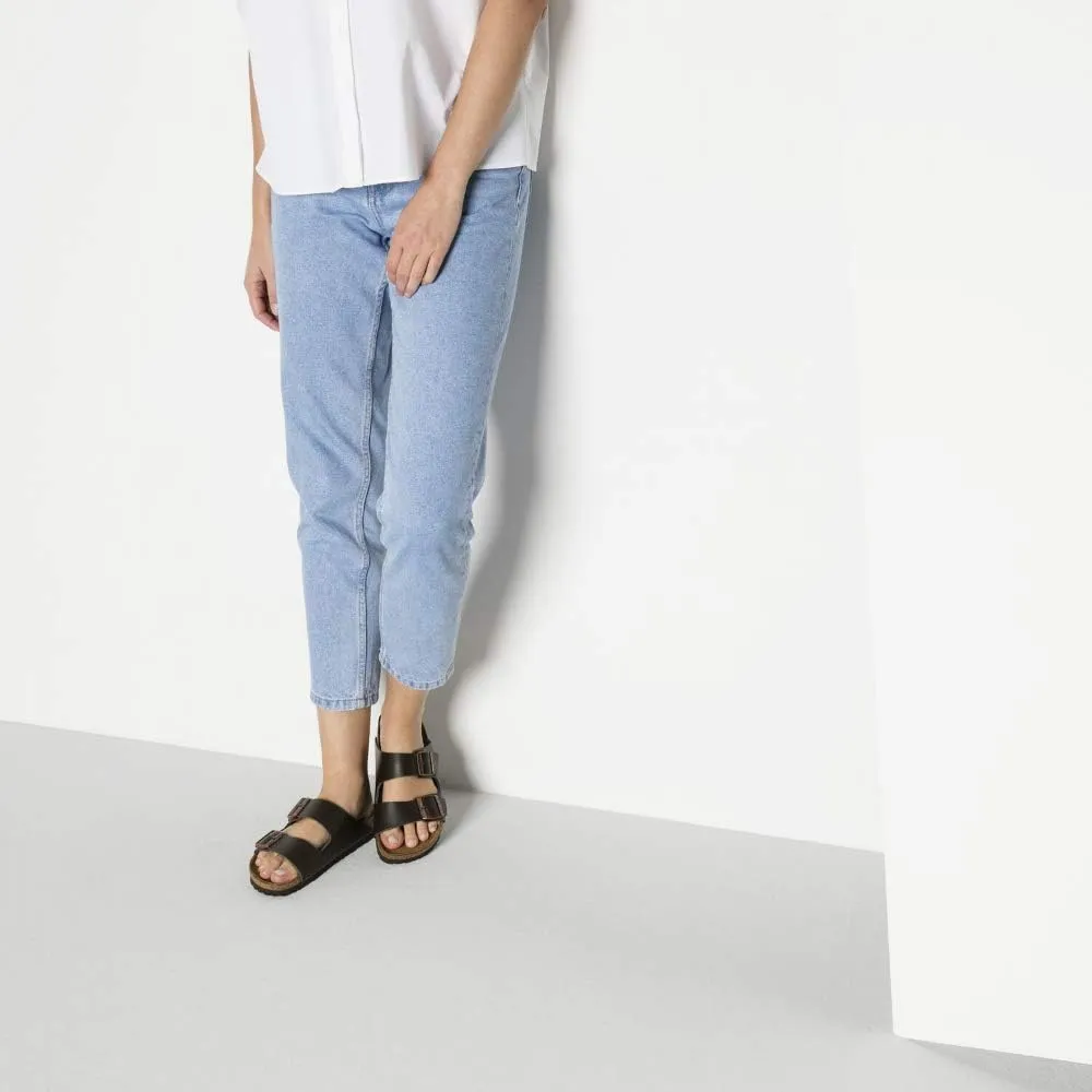 Birkenstock Women's Arizona Sandals - Narrow