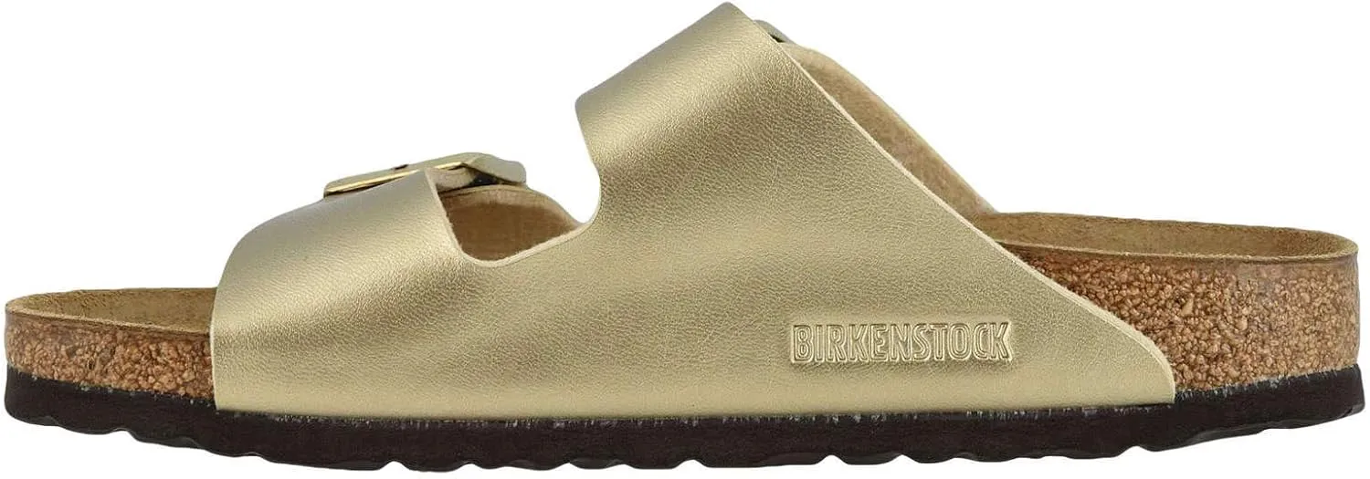 Birkenstock Women's Arizona Sandals - Narrow