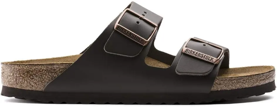Birkenstock Women's Arizona Sandals - Narrow