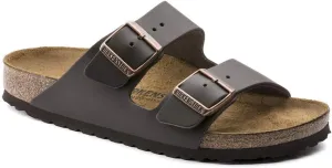 Birkenstock Women's Arizona Sandals - Narrow