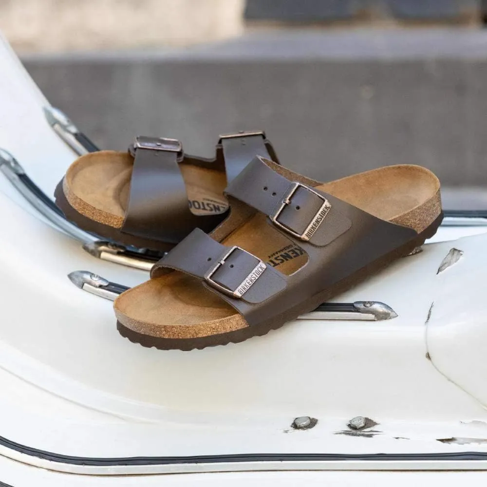 Birkenstock Women's Arizona Sandals - Narrow