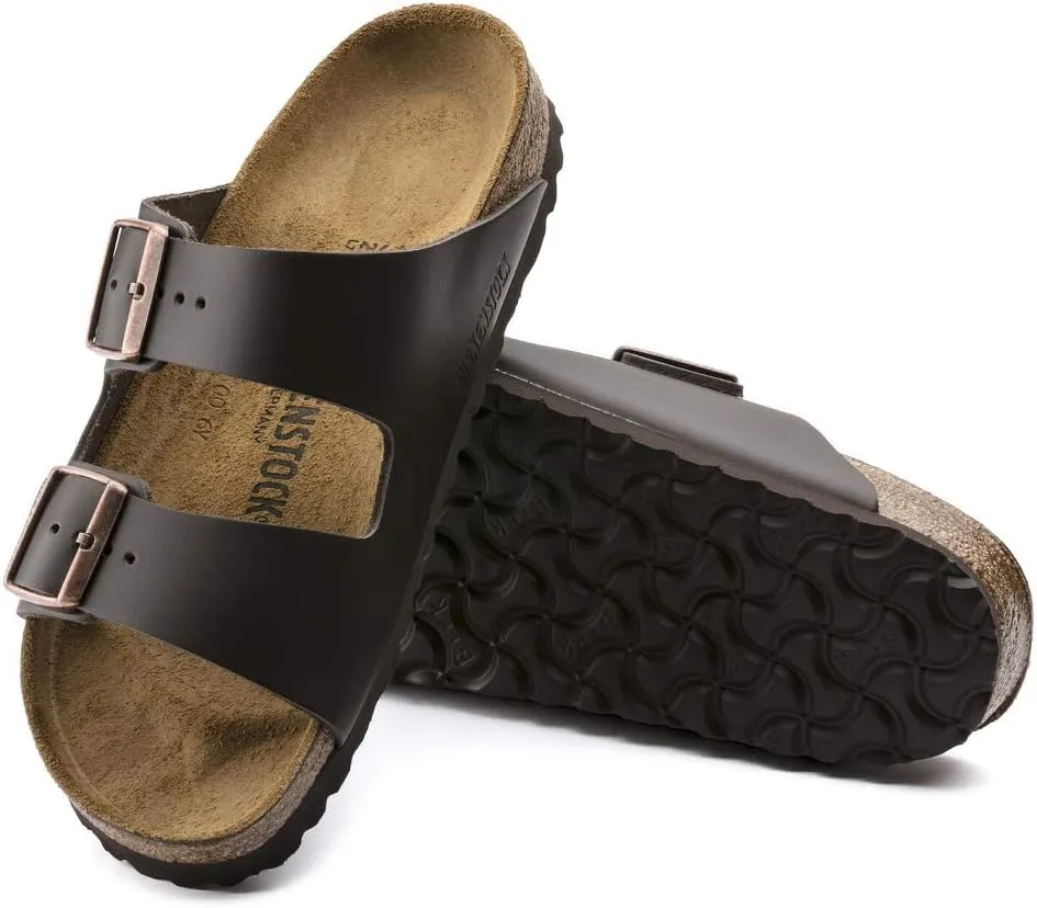 Birkenstock Women's Arizona Sandals - Narrow