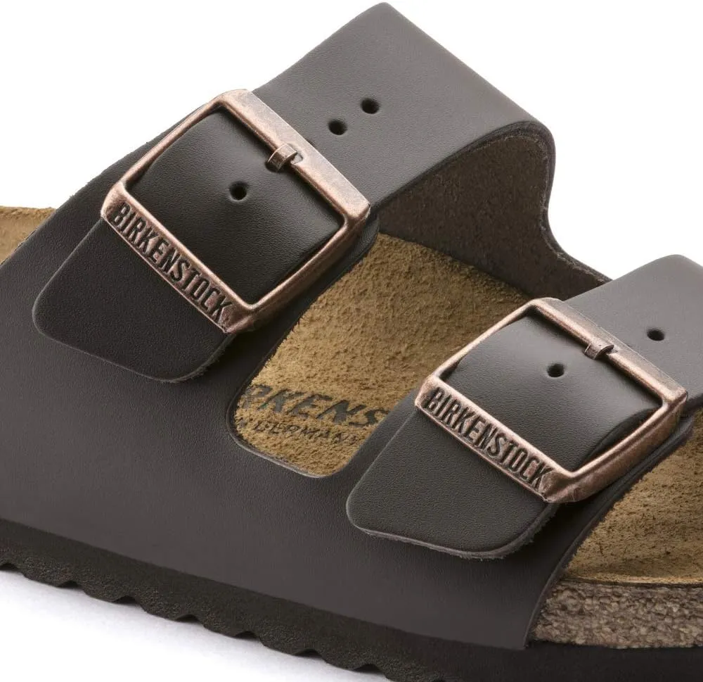 Birkenstock Women's Arizona Sandals - Narrow