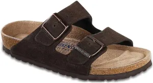 Birkenstock Womens Open-Back