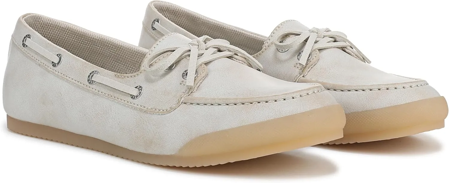 Blowfish Malibu Women's Low Tide Sneaker