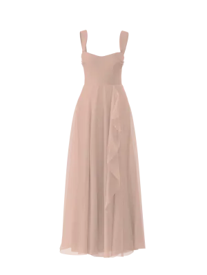 Bodice(Alexis), blush Skirt(Jaycie), Volume discount Flexible
