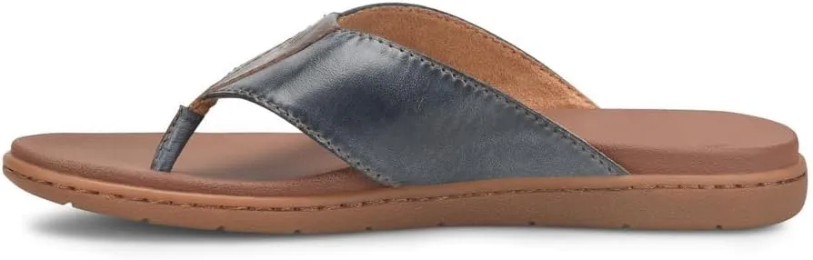 BORN Men's Gavin Loafer Flat