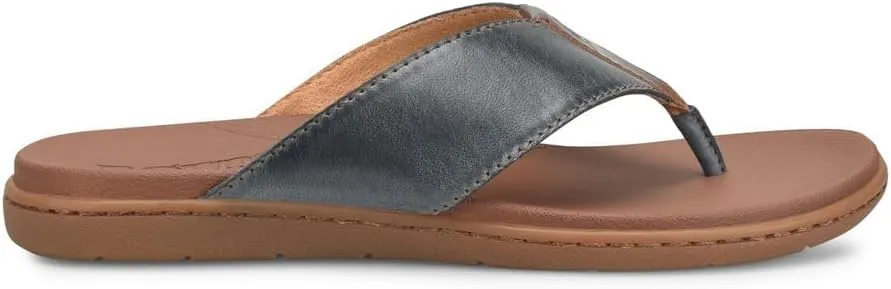 BORN Men's Gavin Loafer Flat