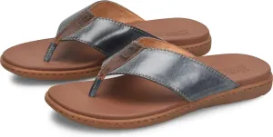 BORN Men's Gavin Loafer Flat
