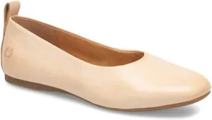 BORN Women's, Beca Flat