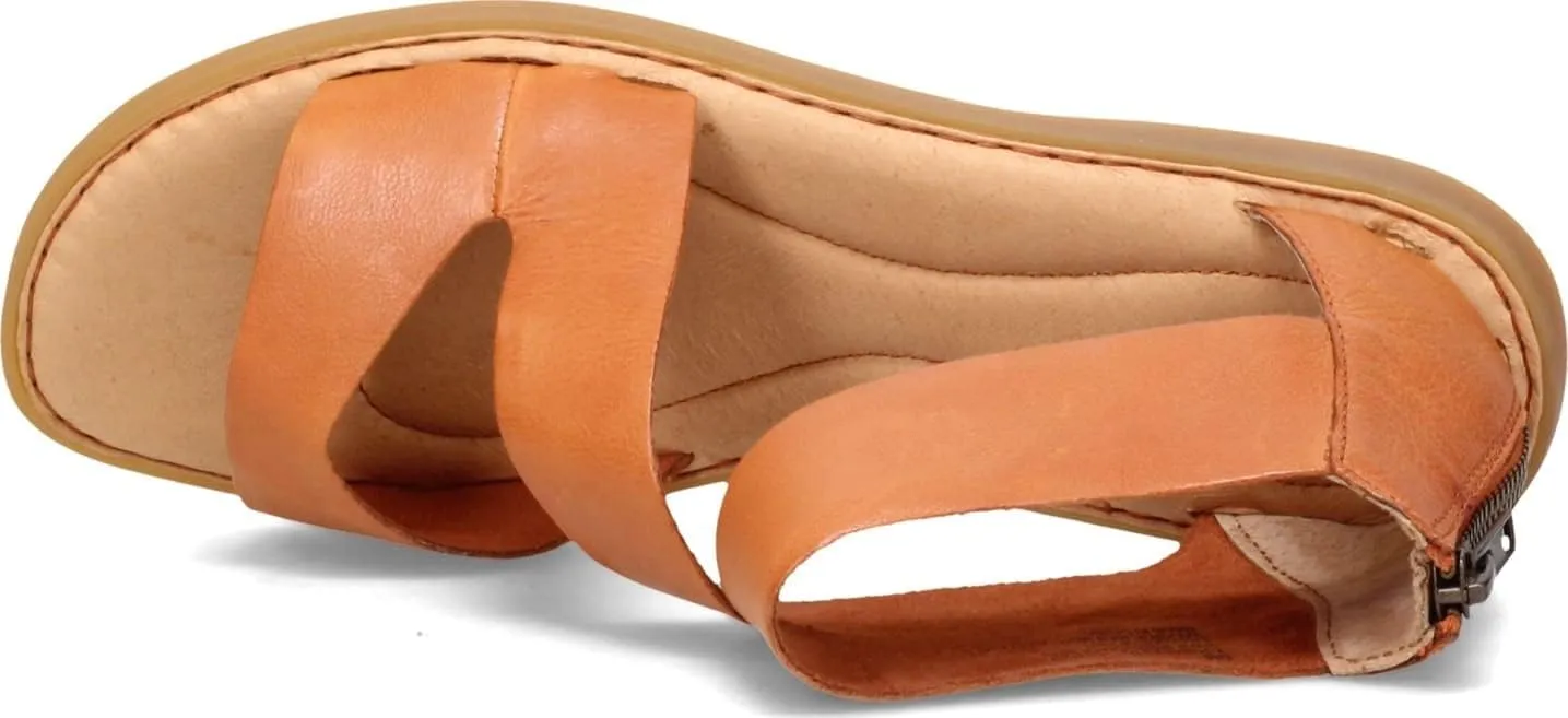 BORN Women's, Irie Sandal