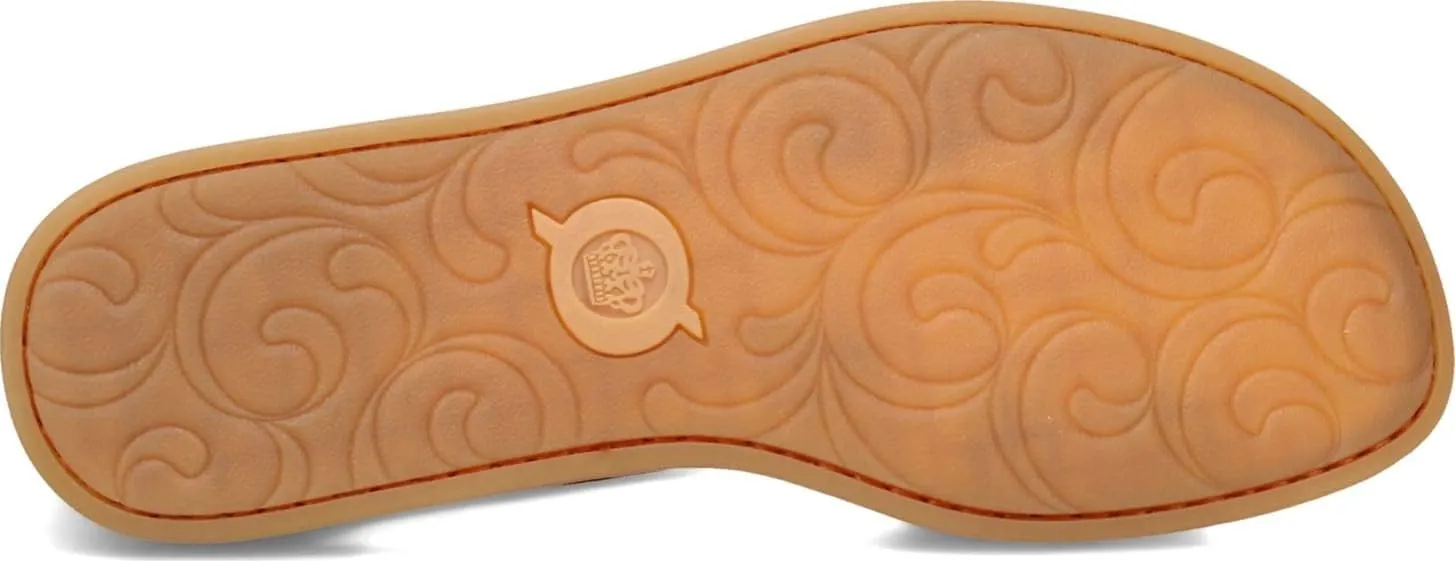 BORN Women's, Irie Sandal