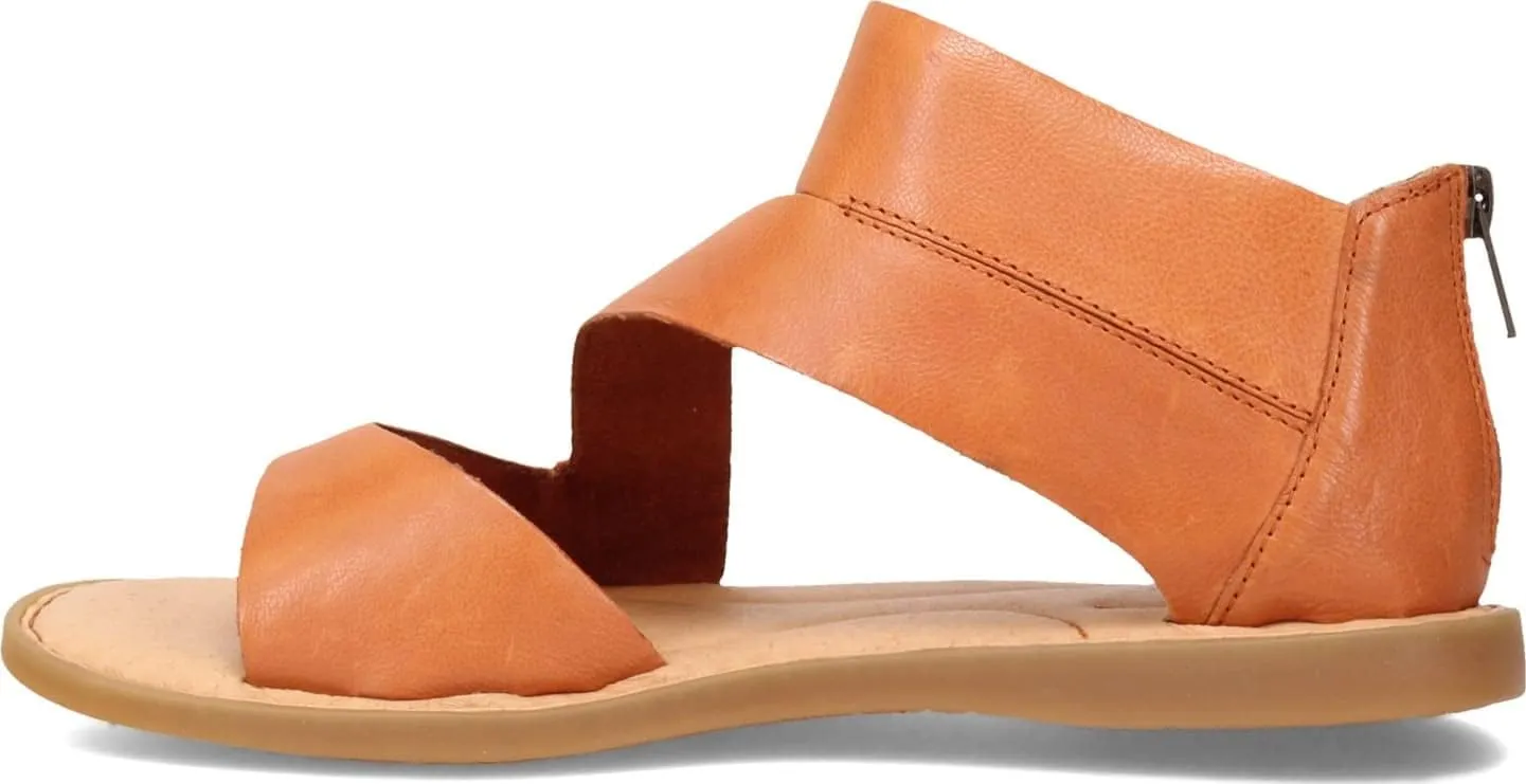 BORN Women's, Irie Sandal