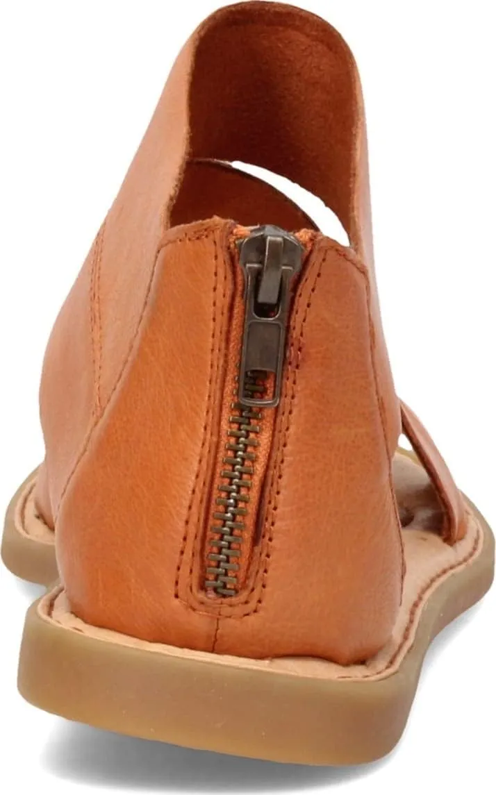 BORN Women's, Irie Sandal