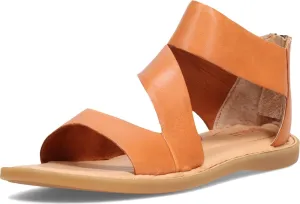 BORN Women's, Irie Sandal