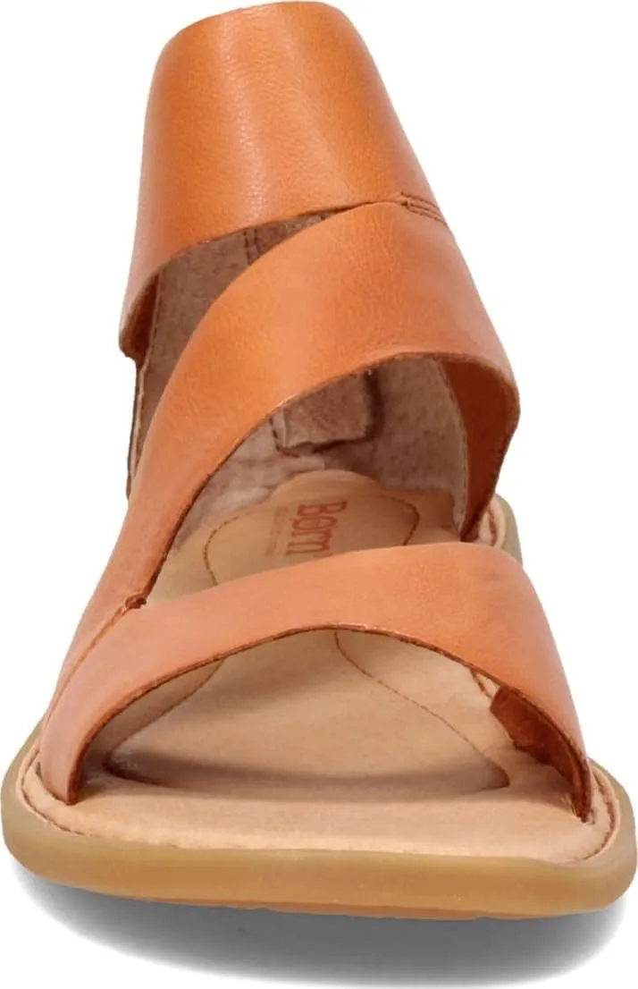 BORN Women's, Irie Sandal