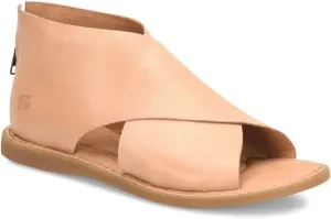 BORN Women's, Iwa Sandal