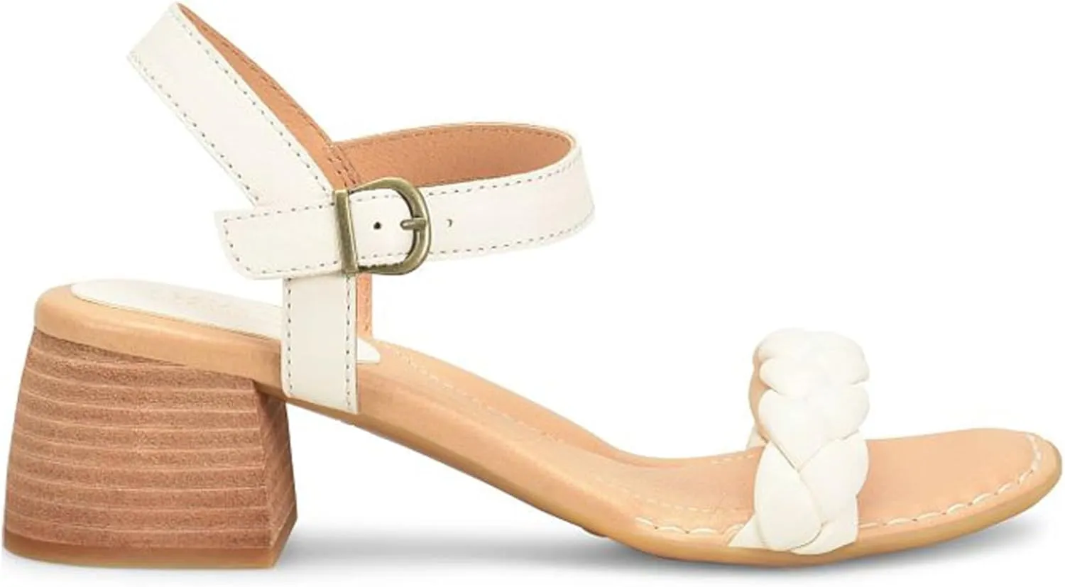 BORN Women's, Simone Sandal
