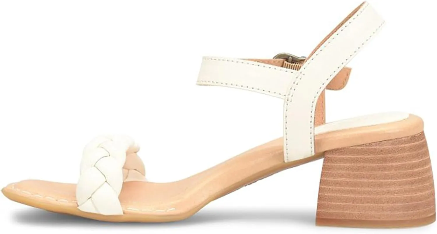 BORN Women's, Simone Sandal