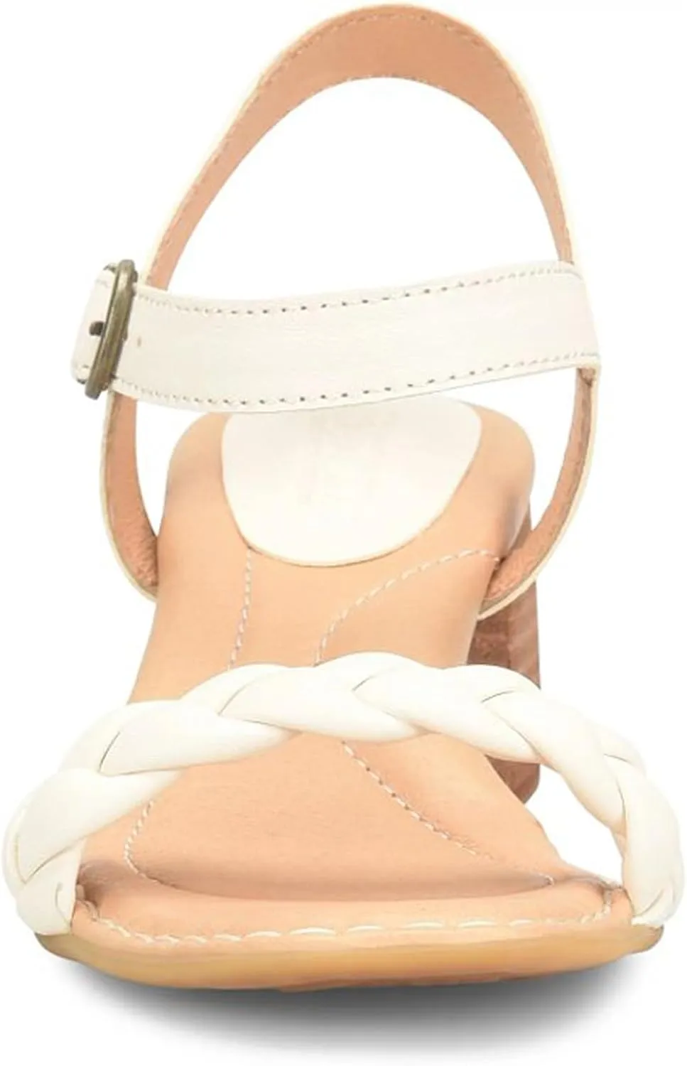 BORN Women's, Simone Sandal