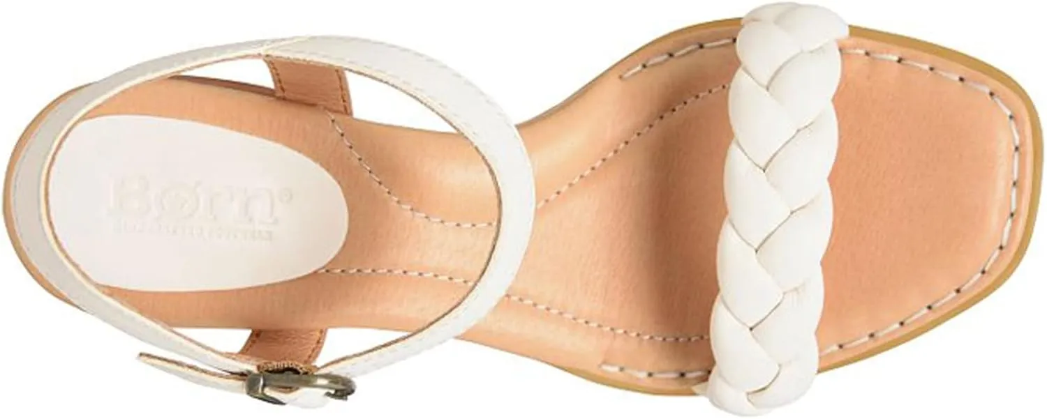 BORN Women's, Simone Sandal