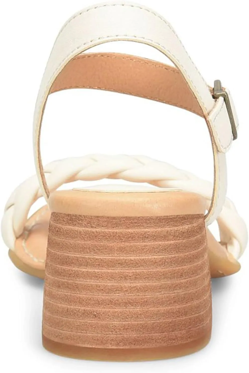 BORN Women's, Simone Sandal