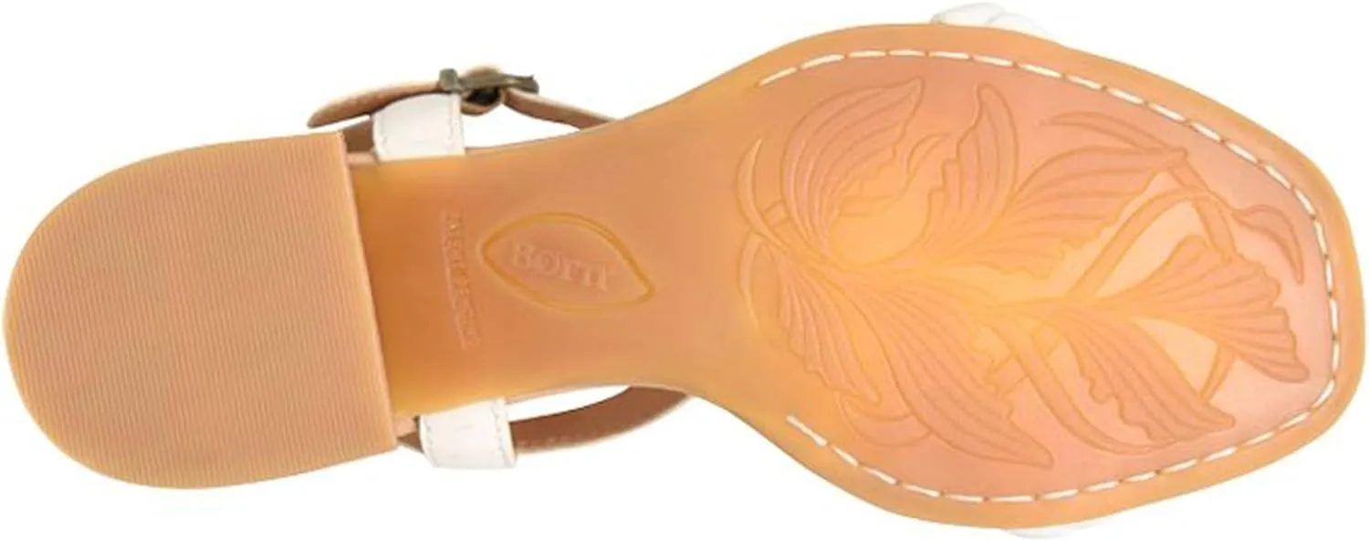 BORN Women's, Simone Sandal
