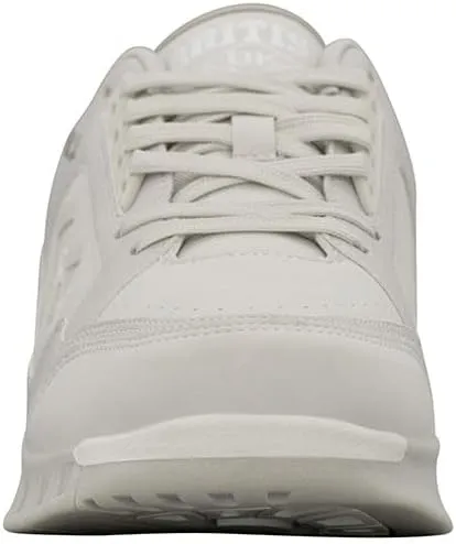 British Knights Metros Men's Oxford Sneaker