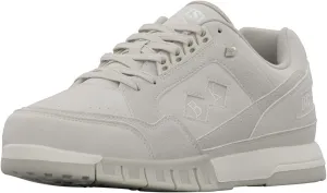 British Knights Metros Men's Oxford Sneaker