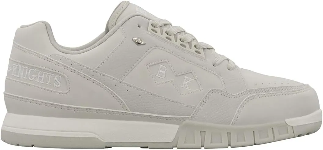 British Knights Metros Men's Oxford Sneaker