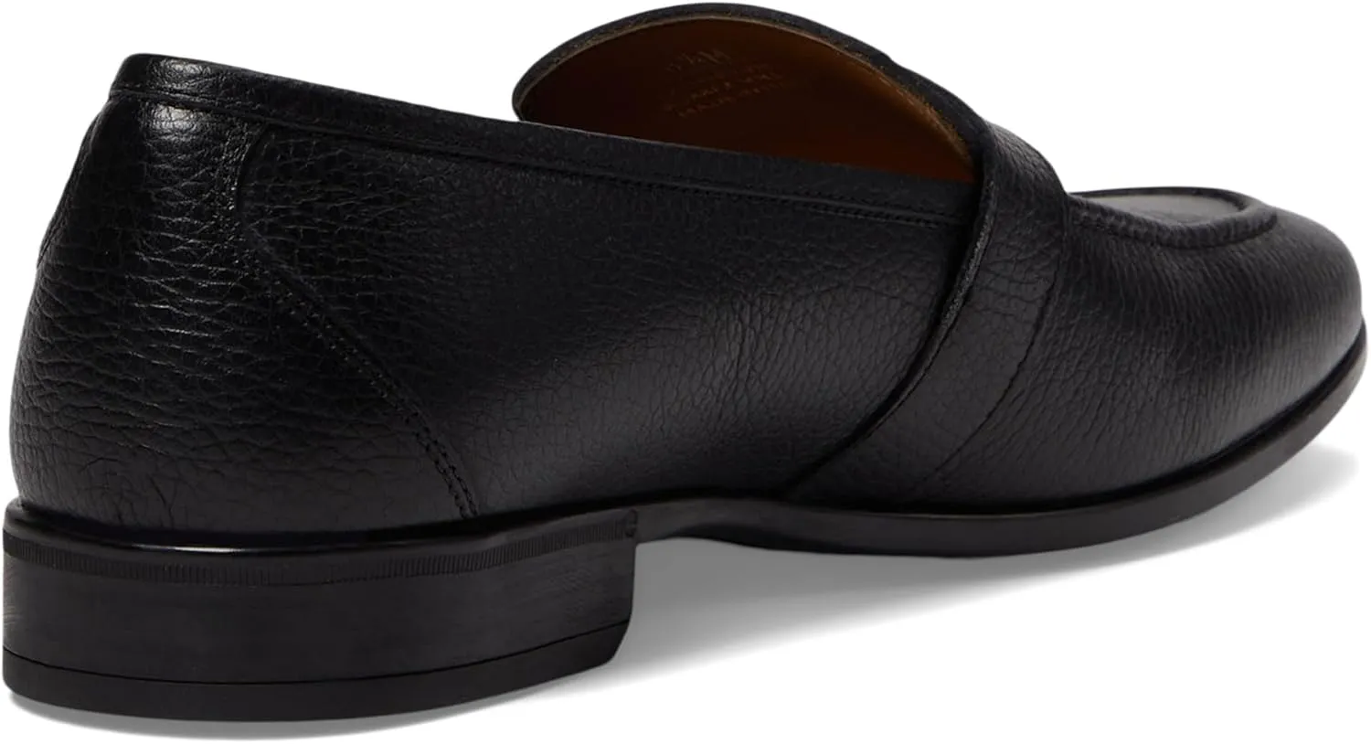 Bruno Magli Men's Arlo Italian Leather Shoes