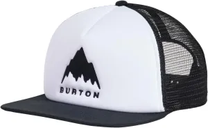 Burton Men's I-80 Trucker Hat