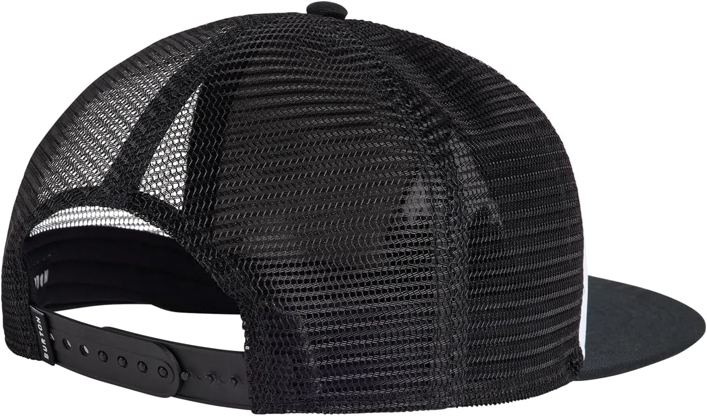Burton Men's I-80 Trucker Hat