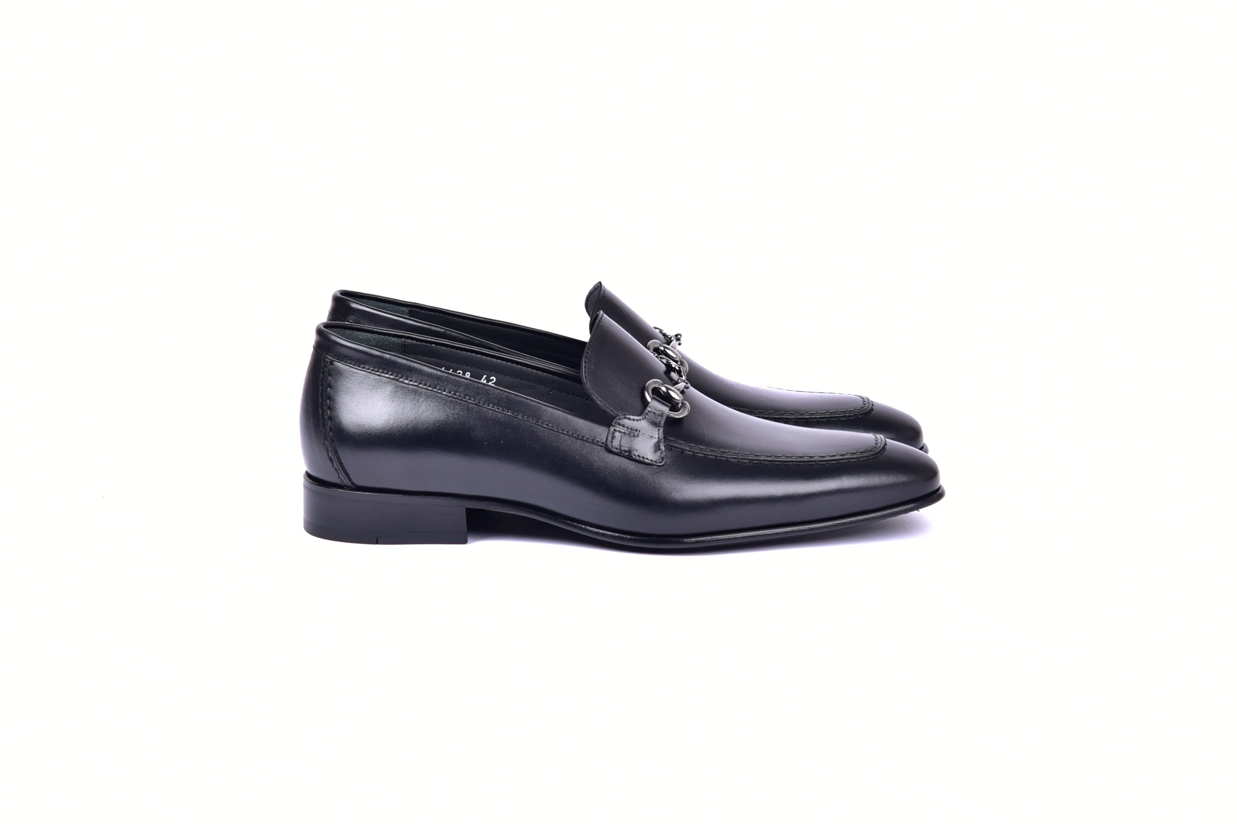C176- 4428T Bit - Black
