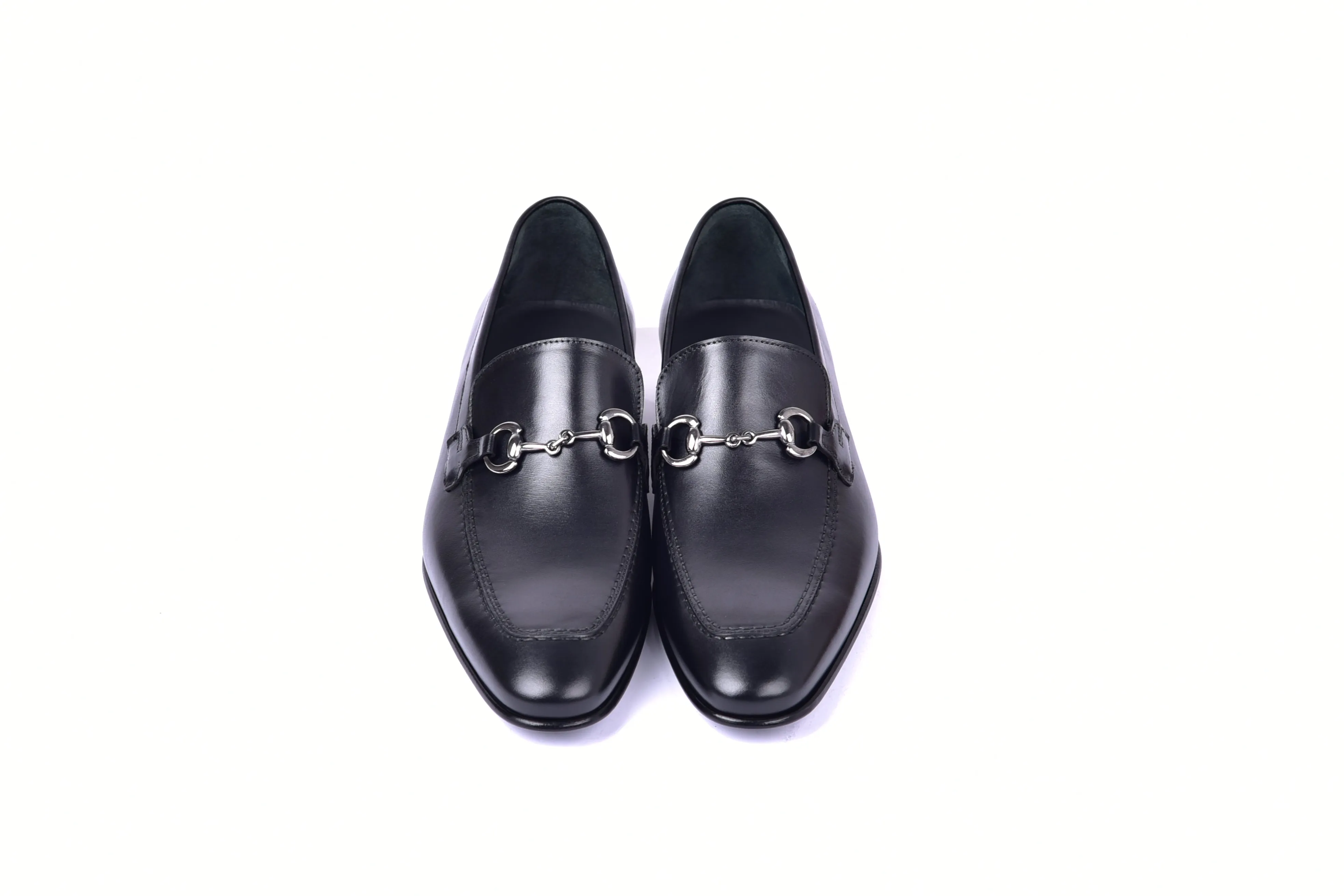 C176- 4428T Bit - Black