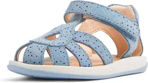 Camper Girl's Fisherman Sandal