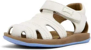 Camper Kids Bicho 80372 Sandal