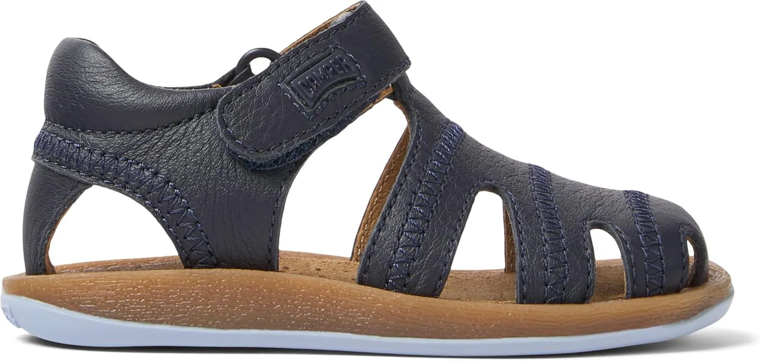 Camper Kids Bicho 80372 Sandal