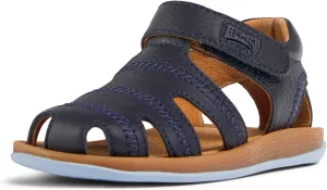 Camper Kids Bicho 80372 Sandal