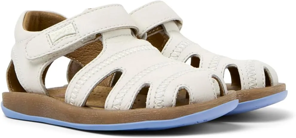 Camper Kids Bicho 80372 Sandal