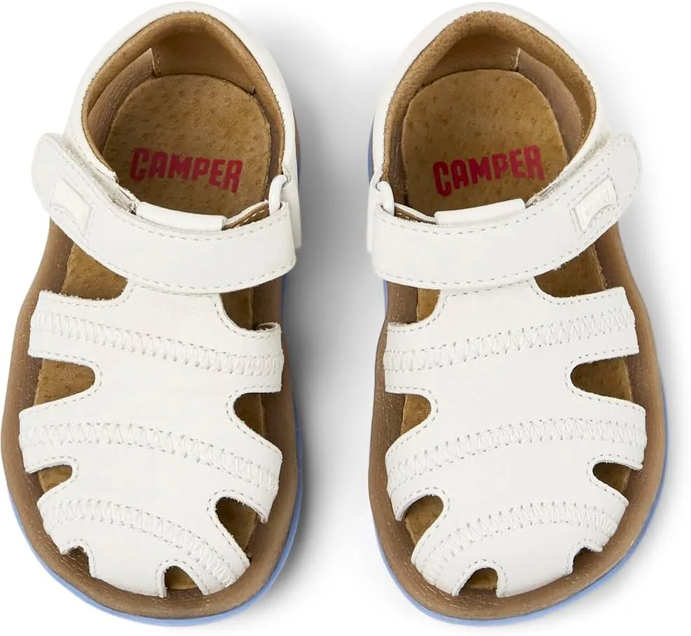 Camper Kids Bicho 80372 Sandal