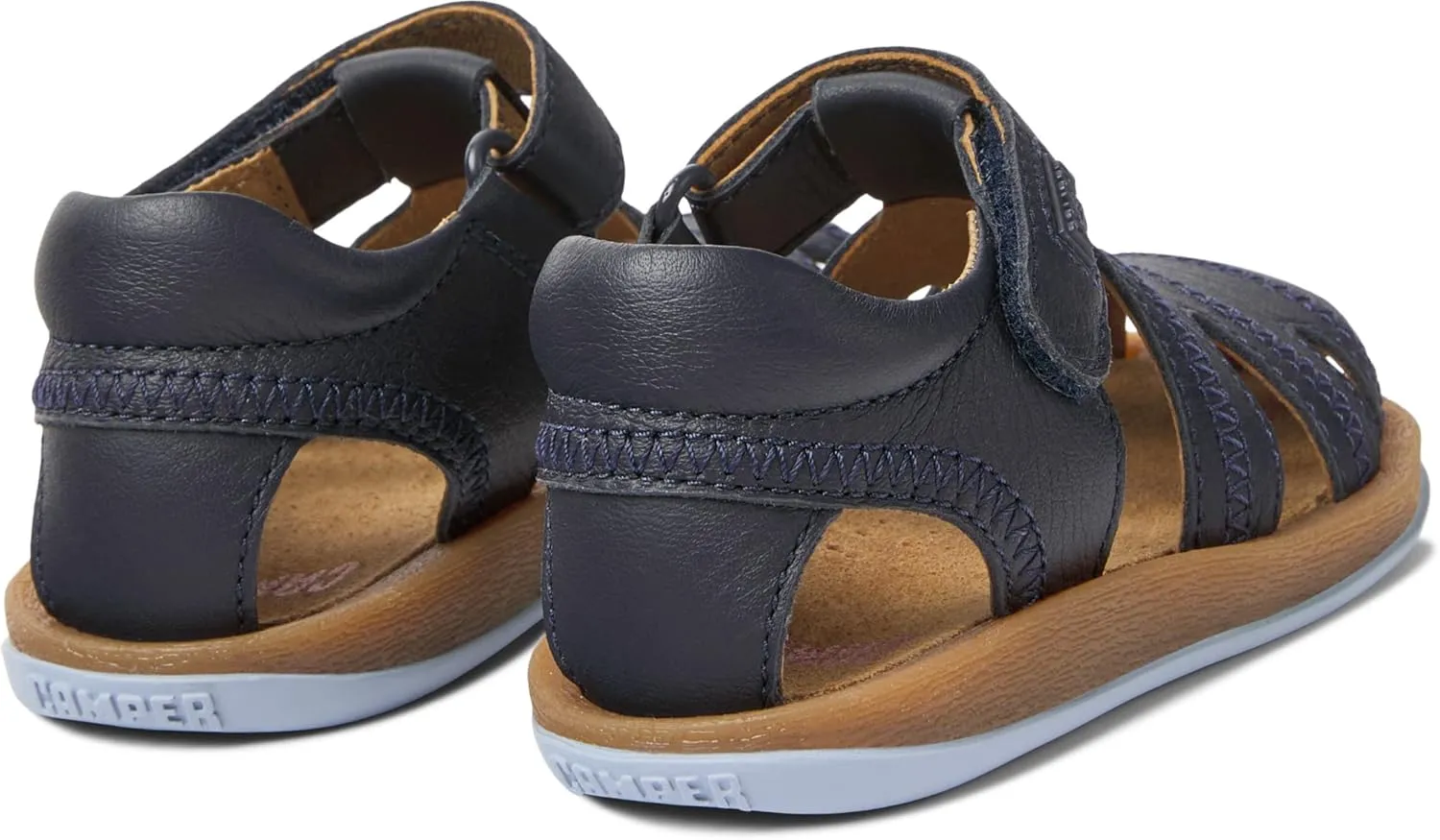 Camper Kids Bicho 80372 Sandal