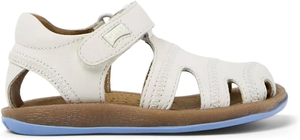 Camper Kids Bicho 80372 Sandal